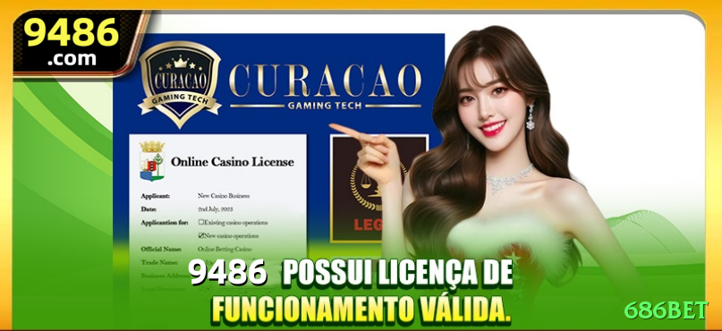 686bet ssl image - 686bet 🎰💹 Slots high volatility + trigger bet: stake máximo quando bônus está “devendo” — um único hit de 500x+ muda sua vida financeira! 🌟🤑