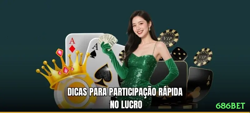 686bet jogo mais image - 686bet 🎰💹 RTP boost em promoções: jogue slots qualificados com cashback — edge efetivo sobe 5-10%! 🌟📈