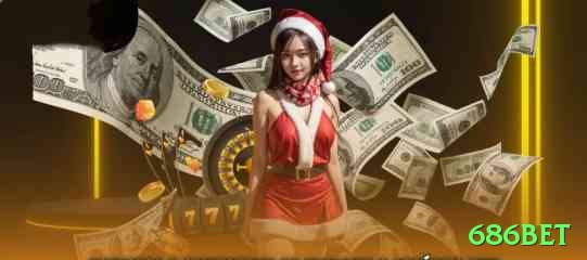 686bet Coleção de Jogos - 686bet 🎲🛡️ Flat + positive progression: aposte fixo, dobre só após 2 wins — equilíbrio entre segurança e upside! ⚖️📈