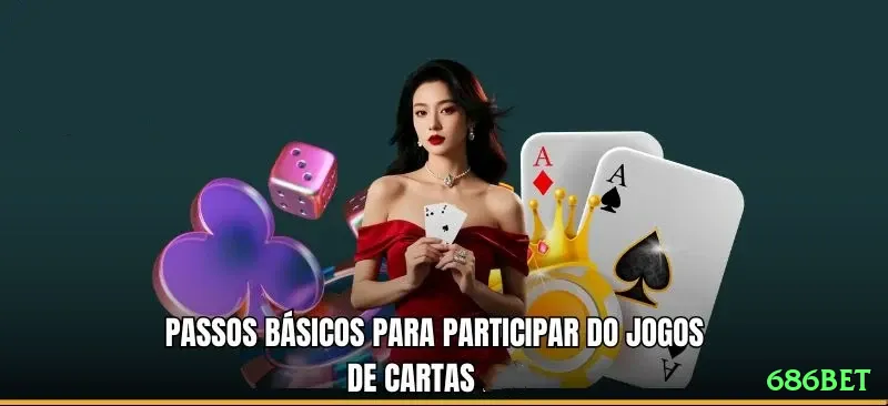 Histórico 686bet - 686bet 🃏⚡ Blackjack App side bet: download + bônus pairs — 25:1 em perfect pairs e upside louco! ✨💵