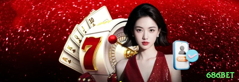 686bet Login Seguro - 686bet ✈️⚡ Aviator 10x+ chase: cash out parcial em 4x, deixe correr — upside ilimitado em rounds loucos! 🌟🤑