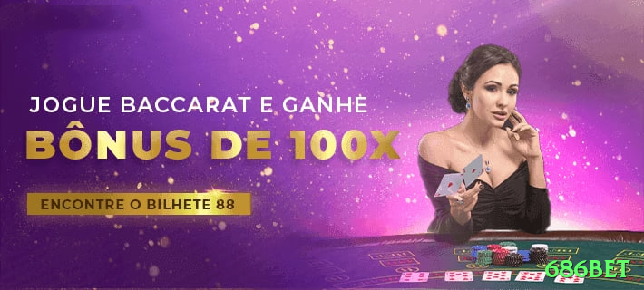 686bet segurança SSL - 686bet ✈️📈 Aviator App double up híbrido: baixe agora, ganhe bônus 100% — cash out metade em 2.5x e deixe o resto correr para 15x+, upside ilimitado no seu celular! 💸🔥